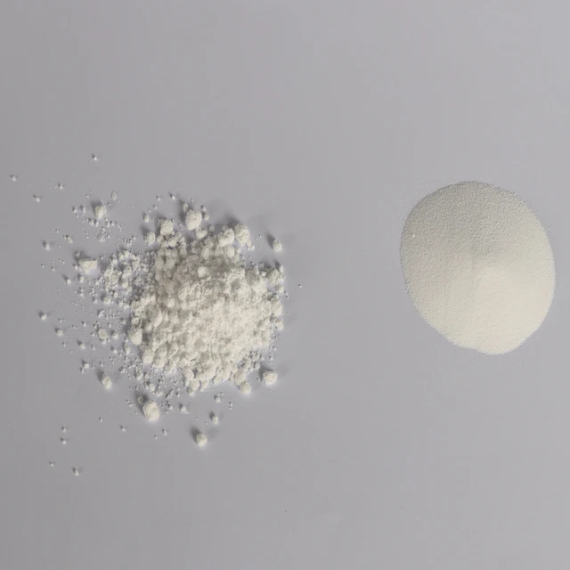 Li10GeP2S12 Lithium Germanium Phosphorus Sulfide for Solid-State Lithium Battery LGPS