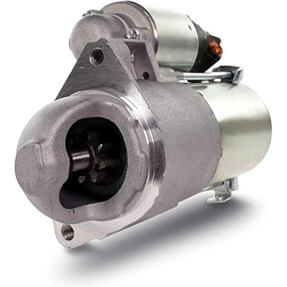 IZUMI for Denso for GM Starter 281-8160 Engine Parts Manufacturer