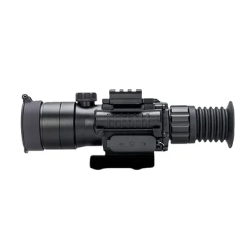 Hot sale Digital Infrared Night Vision Monocular CS50 Thermal Scope Thermal Imaging  For Hunting