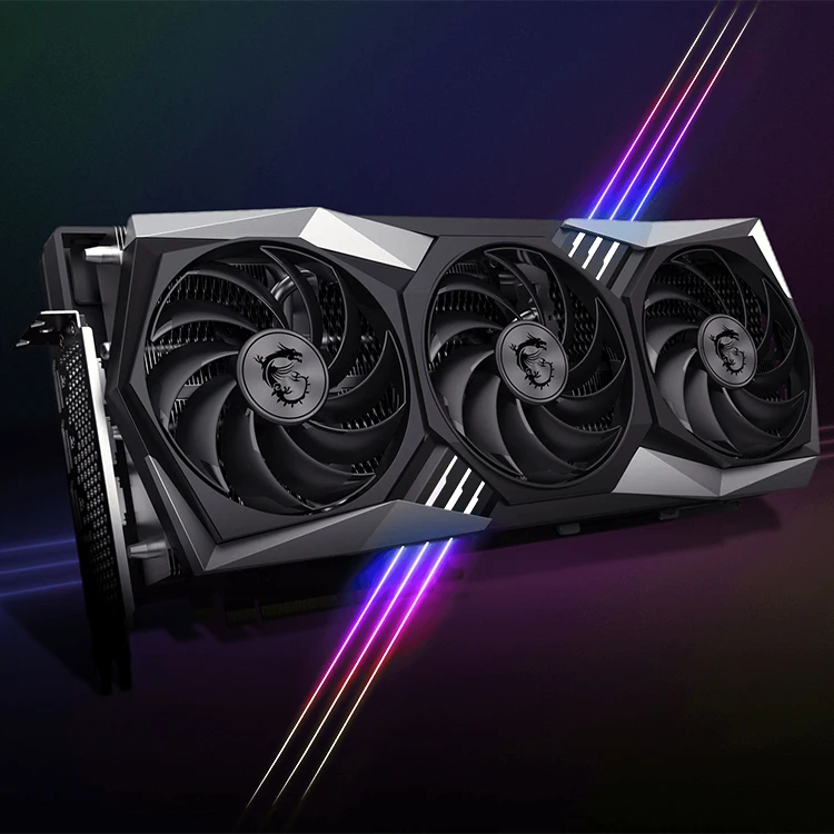 RX 6900 XT 07.jpg