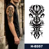 H-E057