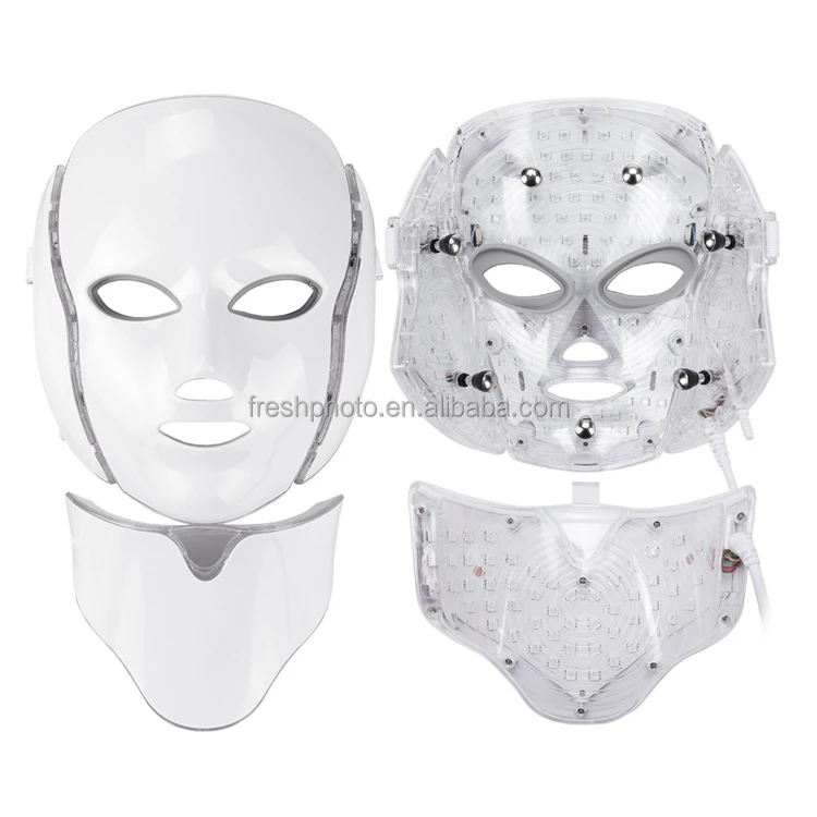 led therypy mask 19.jpg