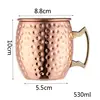 or rose