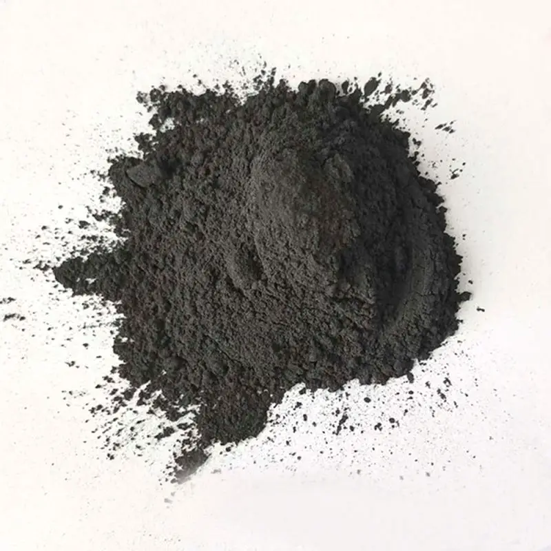 Natural Graphite Powder for Lithium Ion Battery Anode