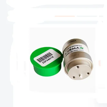 Fujinon XL-4400 XL-4450 EPX-4400 Excelitas Endoscopy 300W