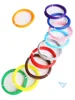 9 couleurs