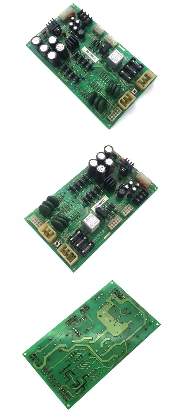 product-1-1 ESP-100.jpg