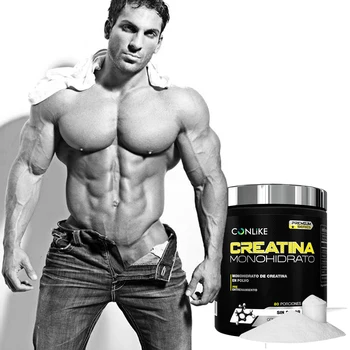 Recovery Post Workout Build Hydration BCAA Powder Branched Chain Amino Acid Powder