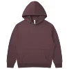 Black purple front