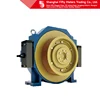 MCK500 (Contattaci per un preventivo)