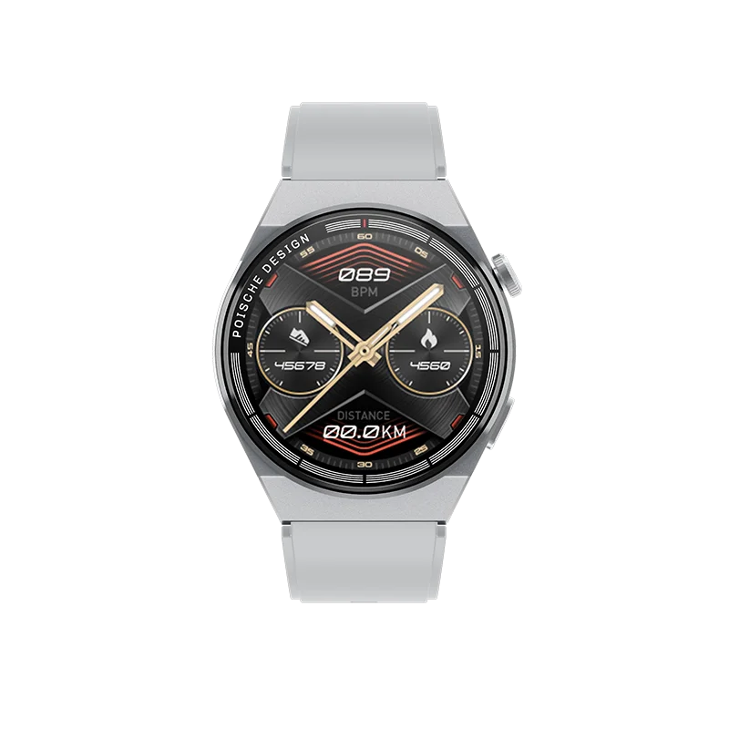 Luxury Stainless Steel Band Analog Wrist Watch Watch for Men AMax3  Smartwatch for Business Men of Phone