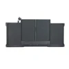 A1496 pour MacBook Air 13 pouces