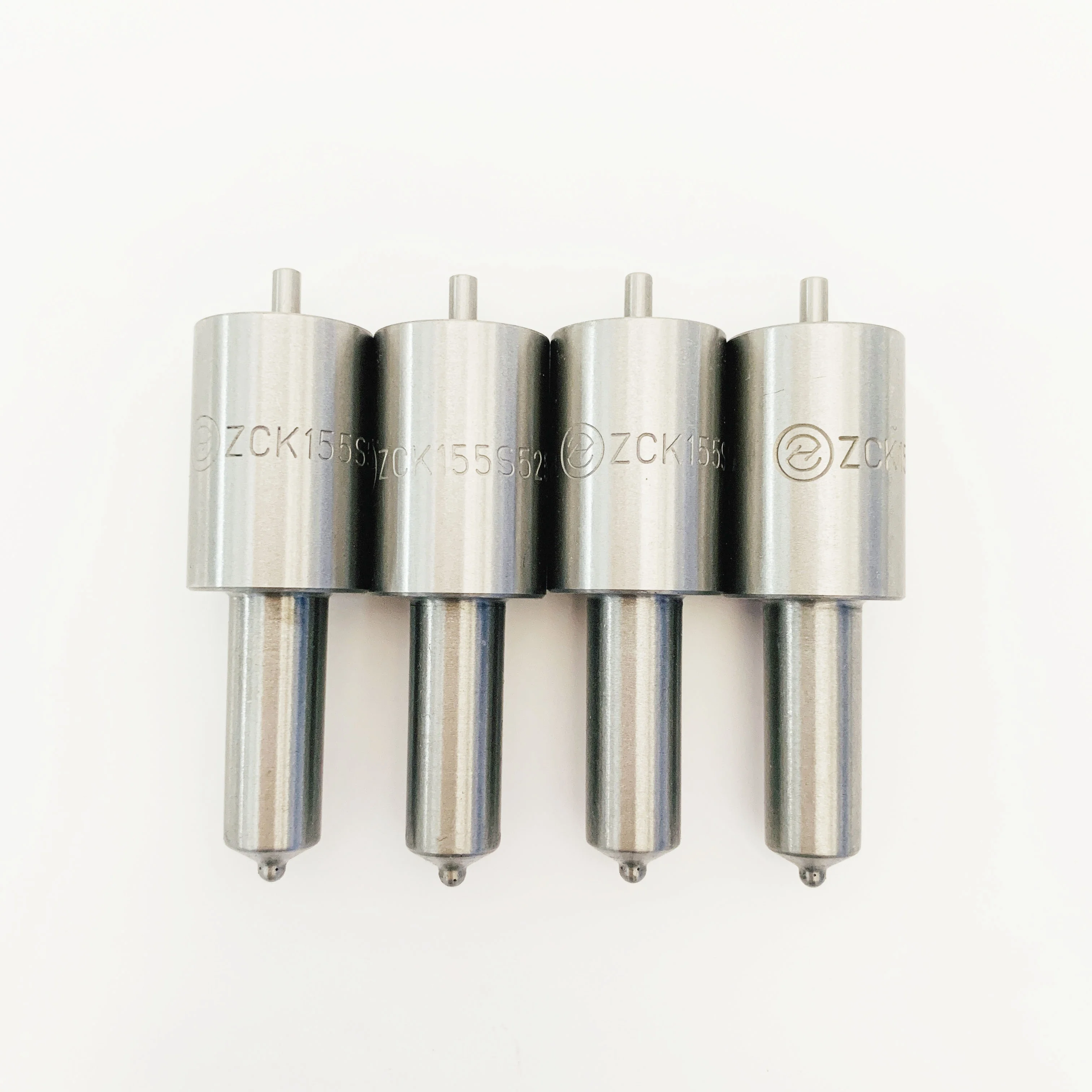 ZCK154S423 Fuel Injector Nozzle for WEICHAI YANGZHOU