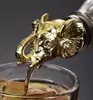 9-elefante-oro