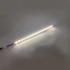 PBS-2835SMD-20 สีขาว