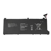 HB4792Z9ECW-22A pour Huawei NDR-WFH9HN NMH-WFQ9HN