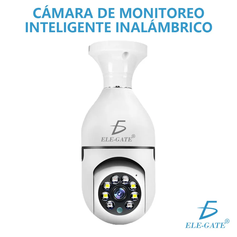 //sc04.alicdn.com/kf/Heb122ebc567e434b8583a7dfb35336c7j/1647482726/Heb122ebc567e434b8583a7dfb35336c7j.jpg_100x100