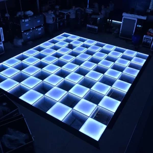 Outdoor Waterproof Steel Garden Lights White LED High Mast Floor Lamp High Quality Luxury China Indoor and Outdoor Lighting