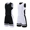 White & Black