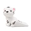White tiger