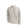 C9