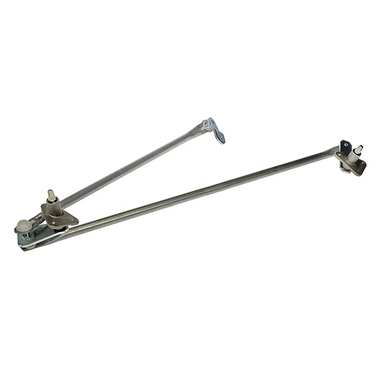 Top Quality GAK Windshield Wiper Link Fits for Pajero Montero 3 III OEM MR388040 MR490634