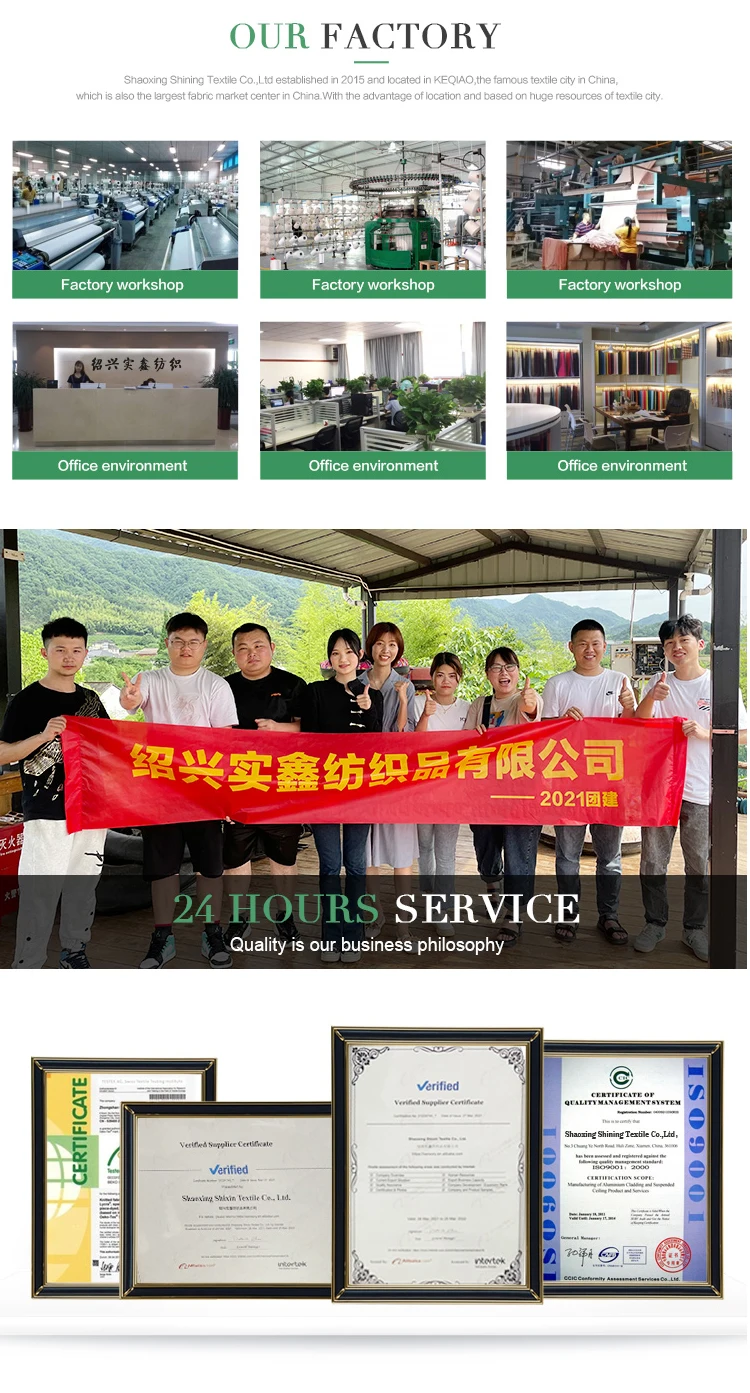 Giant Stretchy Sensory Tool Fidget Toy Versatile Sensory Ball Weighted