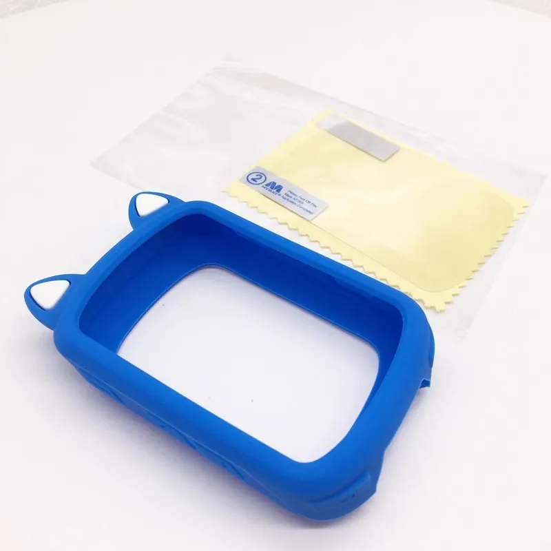 edge840 case (10)
