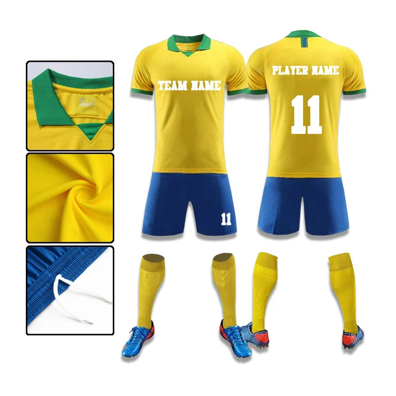 Сублимационная одежда для спортивной команды клуба тренажерного зала бейсбола Джерси регби хоккея с шайбой баскетбола футбола