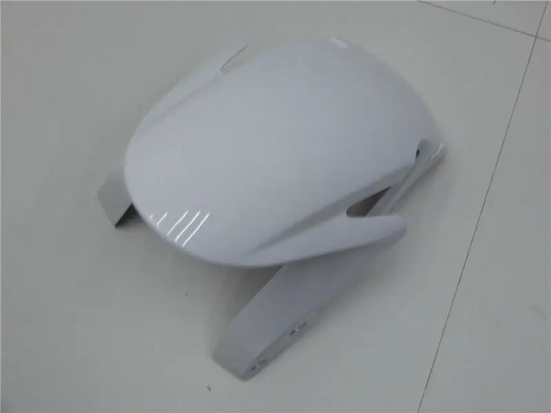 M888-H001-011-8.jpg