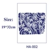 HA02