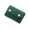 crazy horse green