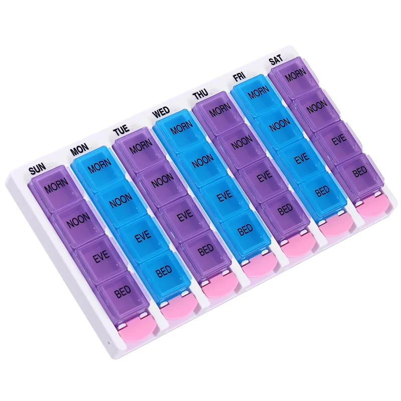 pill organizer (1).jpg