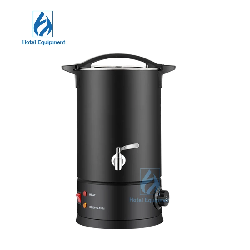 Электрические восковые свечи, 5 л, 8 л