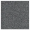 Dark Ash
