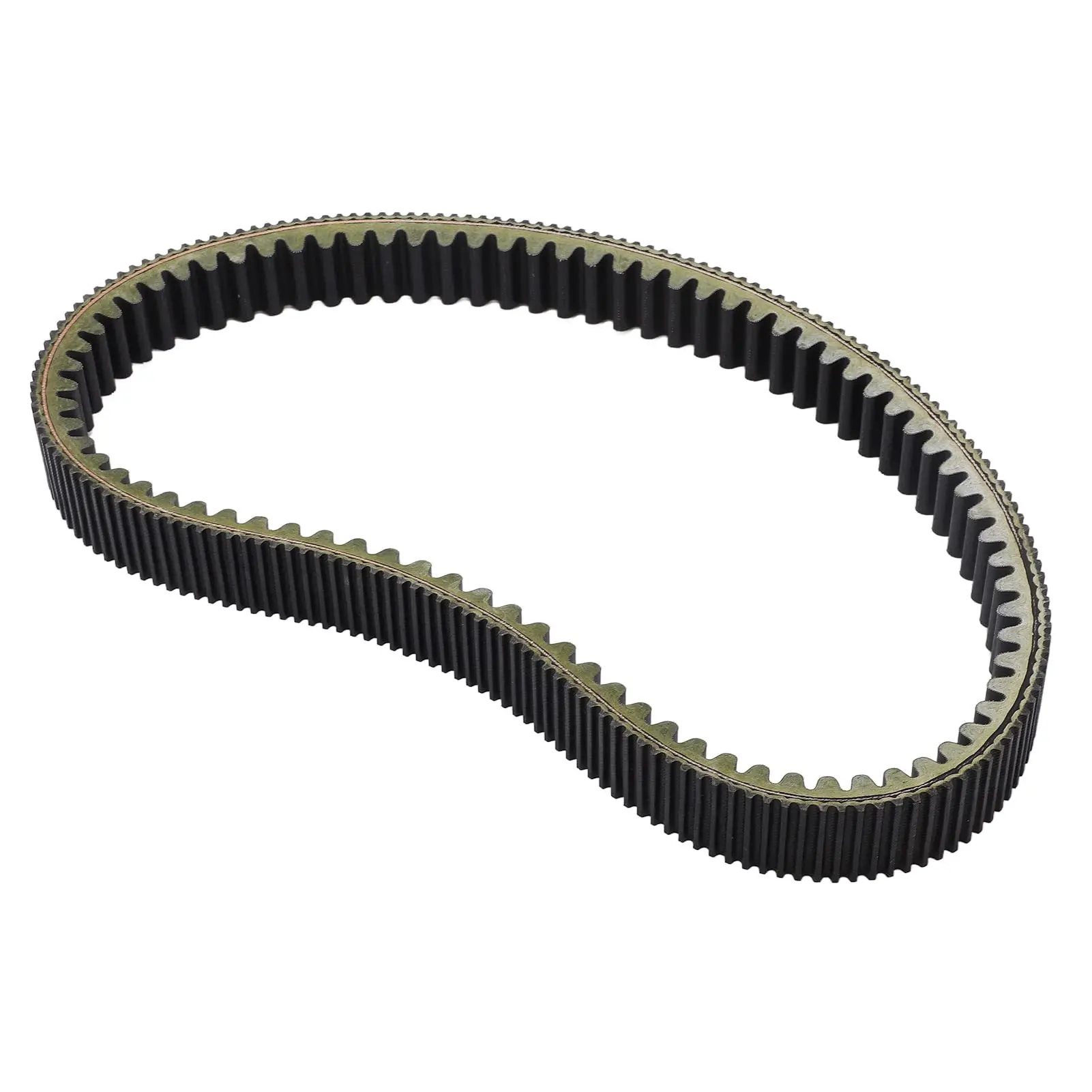 みわこ　Ｓ Amazon.com: fangyankeji for Mitsuboshi 36.0 * 969 Belt for