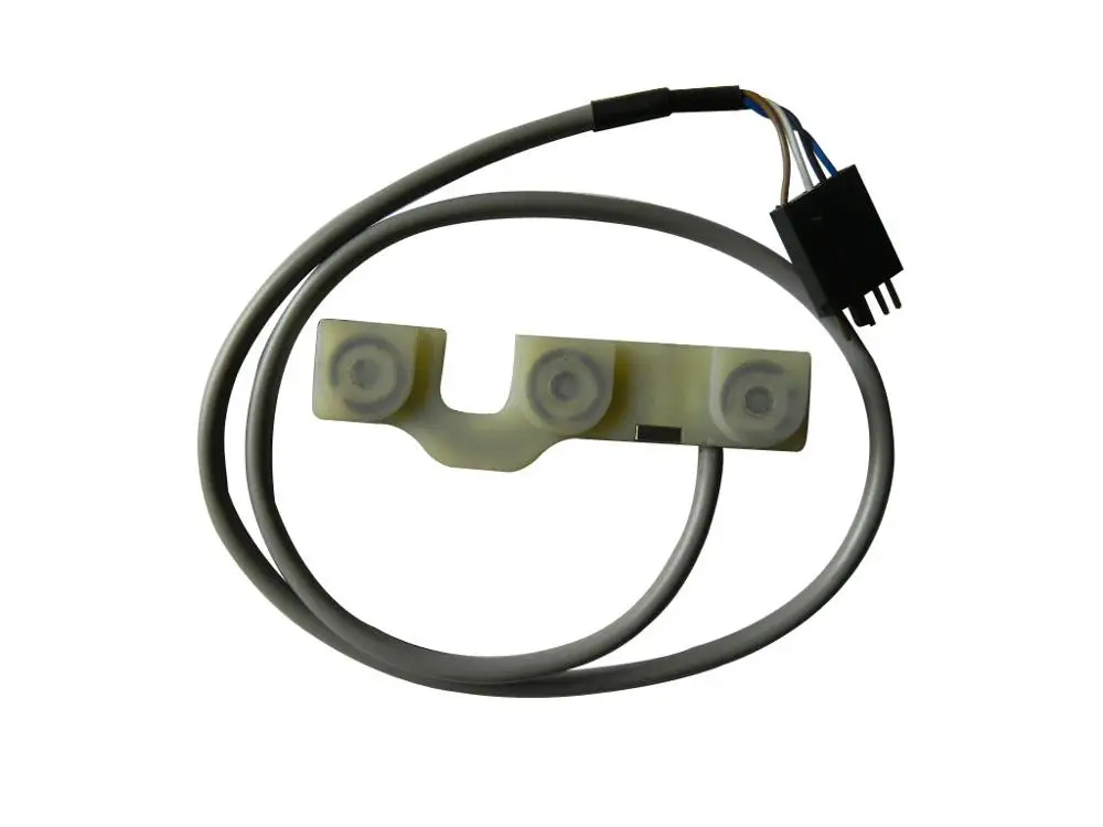 Loom Parts Projectile Sensor for Loom Weaving Loom Parts Textile Machinery