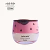 Orchidea