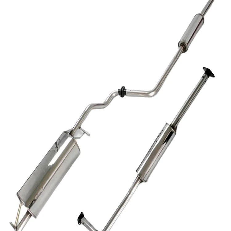 Alibaba.com: DX53D +AS120 hot dip aluminized steel coil, 60/60 coating ...
