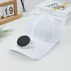 White-B