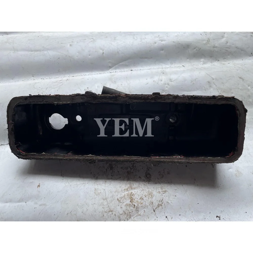 For Nissan H25 Valve Chamber Cover Engine Parts High Quality 3