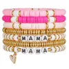 SY0957-1   เอสวาย0957-1