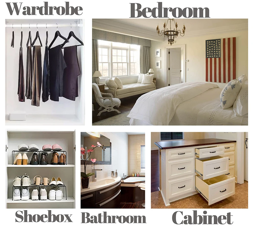 Super Strong Long Lasting Scent Custom Design Paper Car Air Freshener