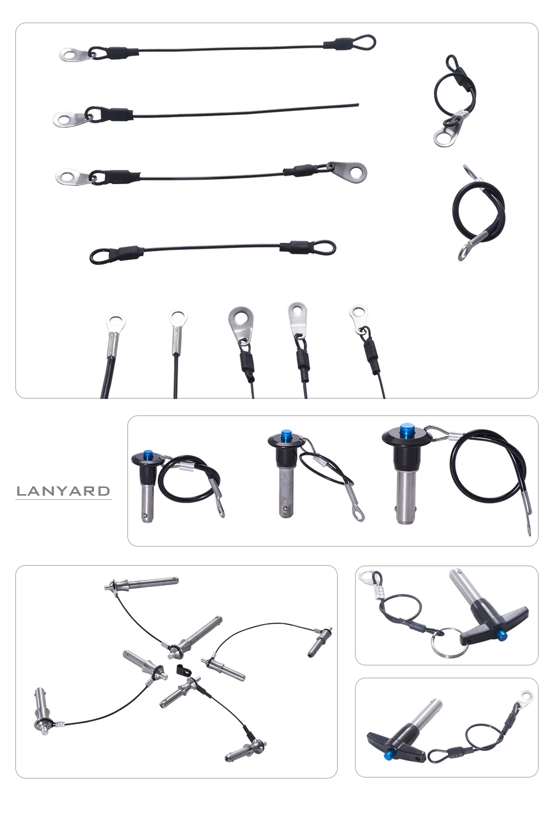 PIN LANYARD.jpg