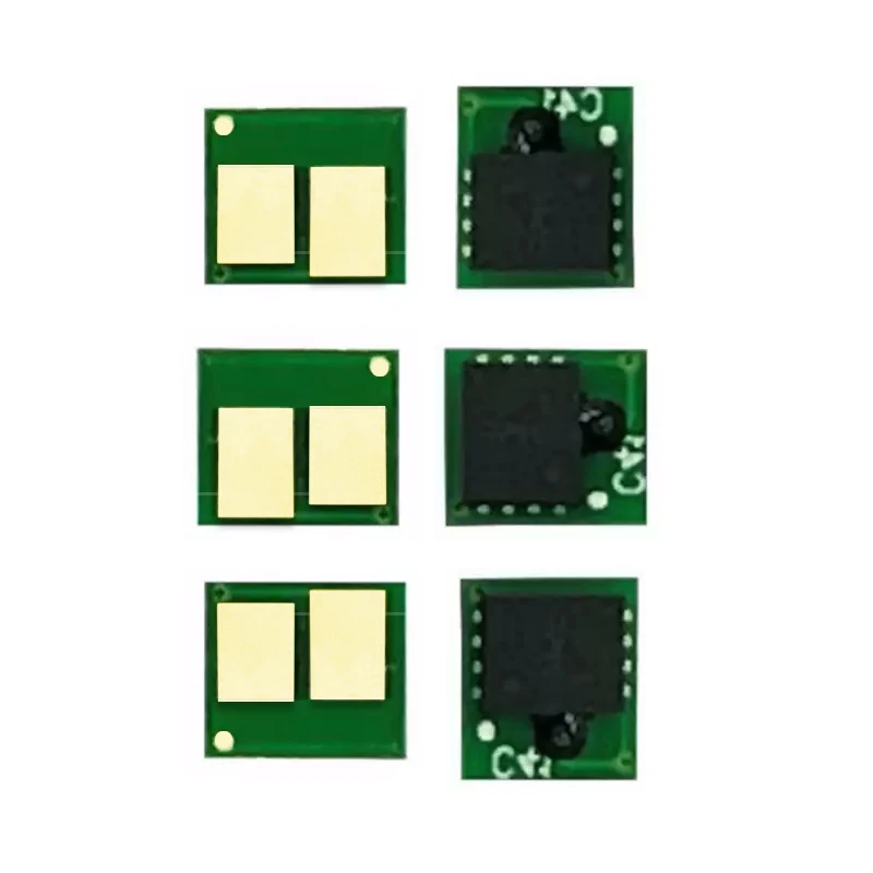 Toner Reset Chip for HP 142A W1420A for Printer LaserJet M110w MFP M140w with High Quality for HP 142A