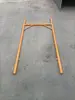 Naranja