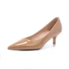 Beige scuro