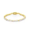 10k yellow gold