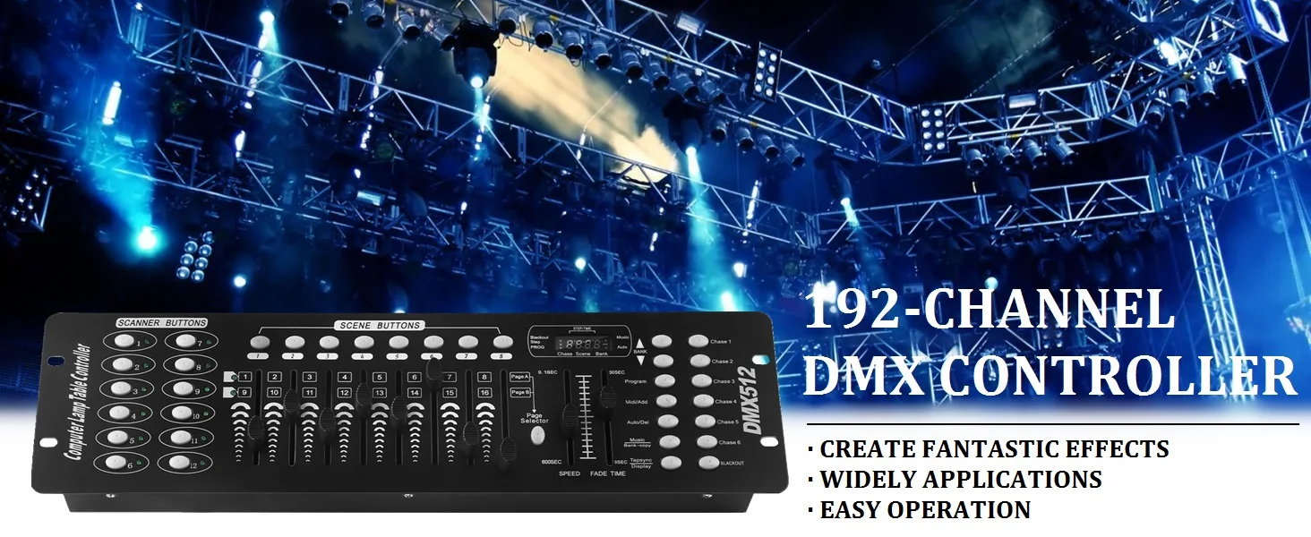 j*n様 DMXコントローラー j*n様 DMXコントローラー Amazon.co.jp: タッチコンピューター