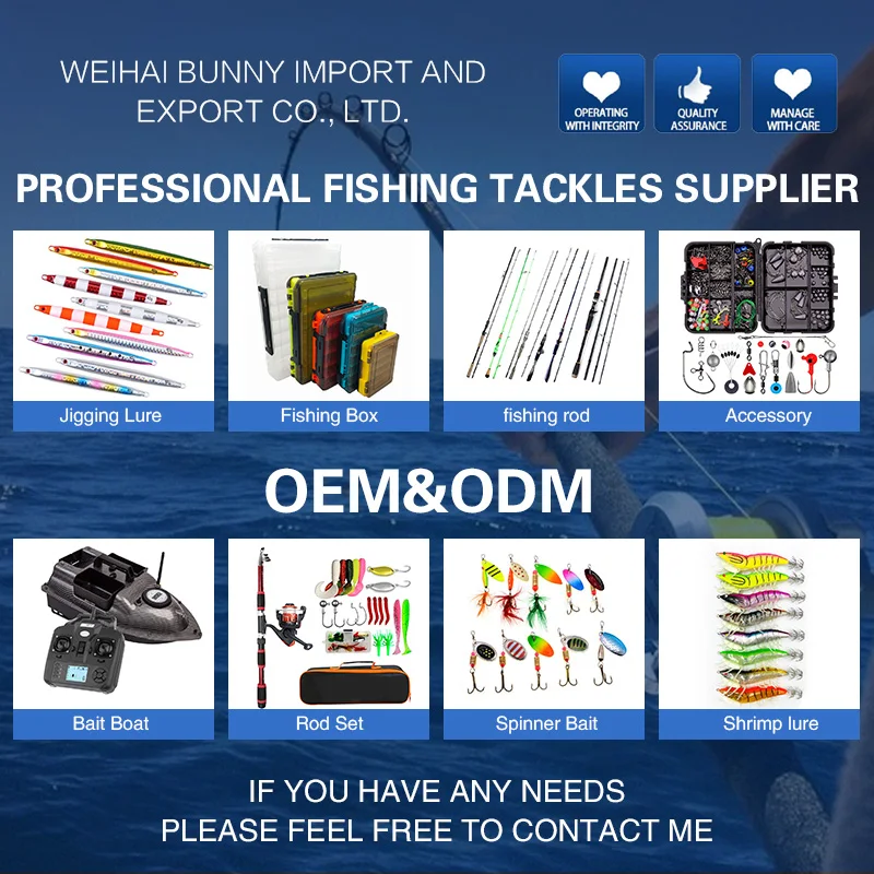 All Kinds Of Ceramic Ring Color Stainless Ring Tips Fishing Rod Guides